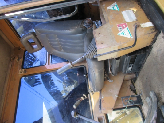 รถเก่า-ใน สภาพดี พร้อมใช้งาน ราคาเป็นกันเอง