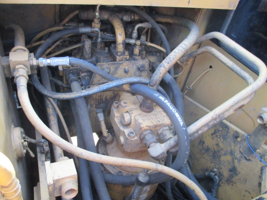 รถเก่า-ใน สภาพดี พร้อมใช้งาน ราคาเป็นกันเอง