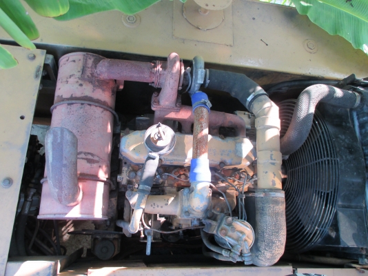 รถเก่า-ใน สภาพดี พร้อมใช้งาน ราคาเป็นกันเอง