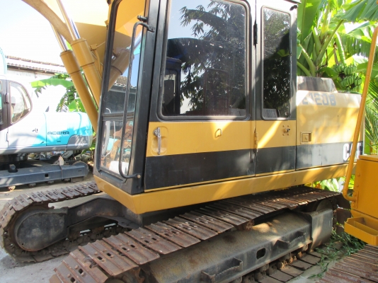 รถเก่า-ใน สภาพดี พร้อมใช้งาน ราคาเป็นกันเอง