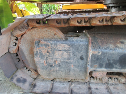 รถเก่า-ใน สภาพดี พร้อมใช้งาน ราคาเป็นกันเอง