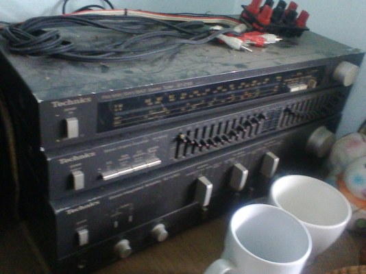 เครื่องเล่นเทคไล