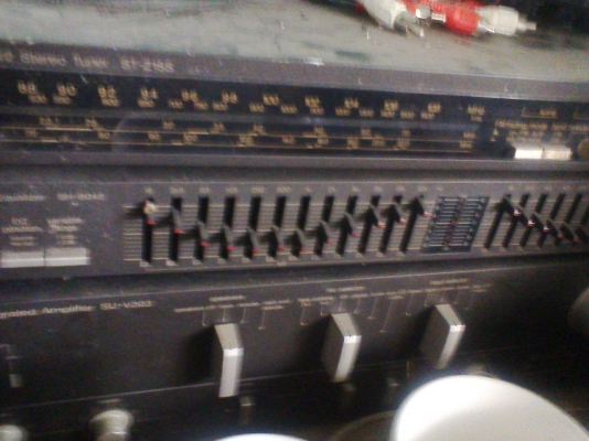 เครื่องเล่นเทคไล