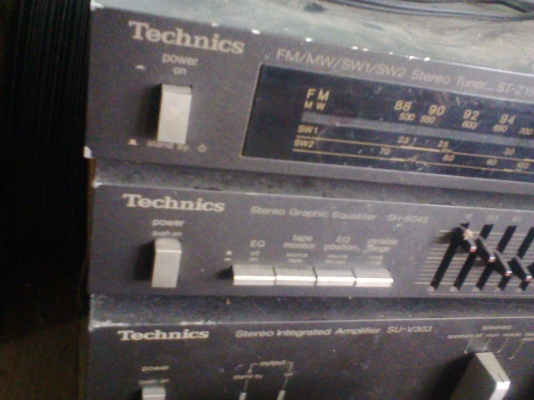 เครื่องเล่นเทคไล