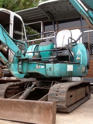 PC35R