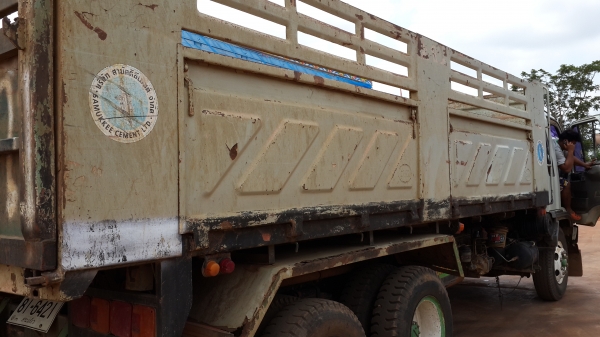 ขายรถ 10 ล้อ ขายรถ 10 ล้อ