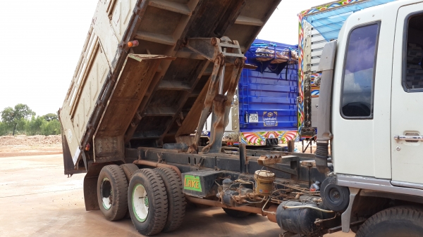 ขายรถ 10 ล้อ ขายรถ 10 ล้อ