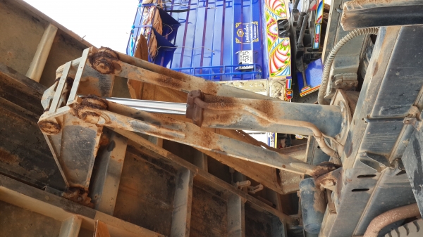 ขายรถ 10 ล้อ ขายรถ 10 ล้อ