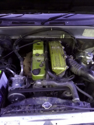 ขาย ISUZU มังกรทอง 4 ประตู ขาย ISUZU มังกรทอง 4 ประตู