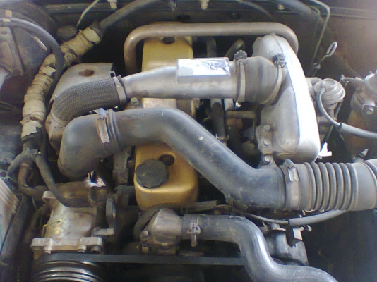 รถสภาพดี  พร้อมใช้   เจ้าของขายเอง