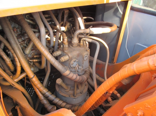 รถนำเข้าจากญี่ปุ่นยังไม่เคยใช้งานในไทย สภาพสวย พร้อมใช้งานiราคาร  920000 เท่านั้น