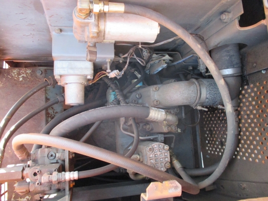 รถนำเข้าจากญี่ปุ่นยังไม่เคยใช้งานในไทย สภาพสวย พร้อมใช้งานiราคาร  920000 เท่านั้น