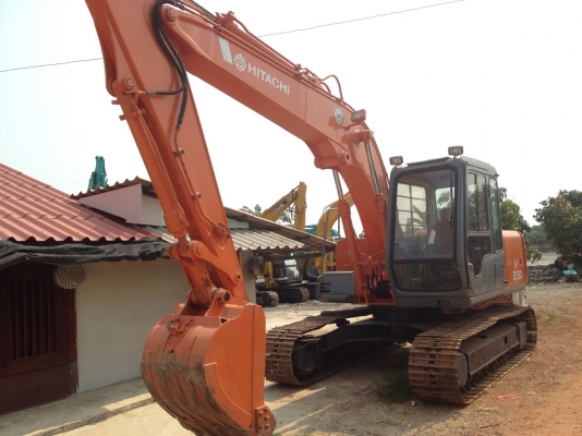 รถนำเข้าจากญี่ปุ่นยังไม่เคยใช้งานในไทย สภาพสวย พร้อมใช้งานiราคาร  920000 เท่านั้น