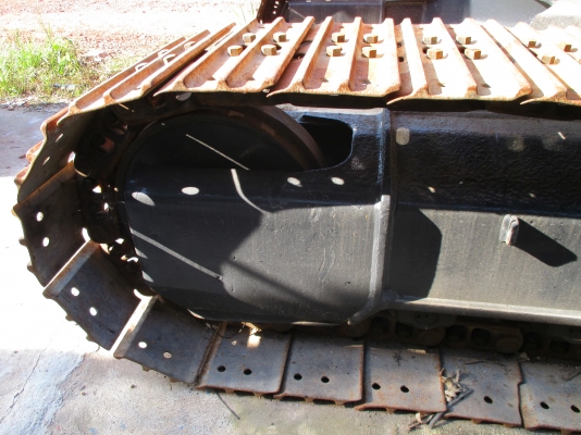 รถนำเข้าจากญี่ปุ่นยังไม่เคยใช้งานในไทย สภาพสวย พร้อมใช้งานiราคาร  920000 เท่านั้น