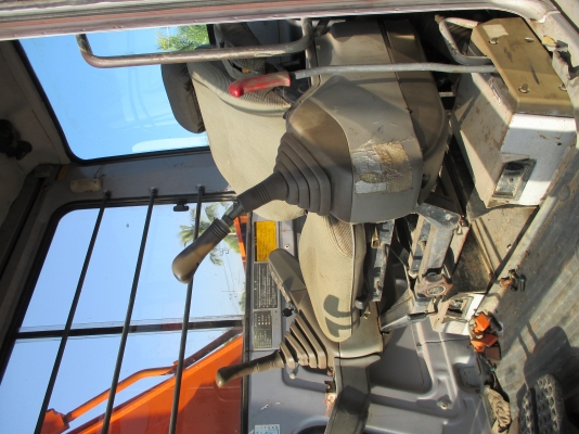 รถนำเข้าจากญี่ปุ่นยังไม่เคยใช้งานในไทย สภาพสวย พร้อมใช้งานiราคาร  920000 เท่านั้น