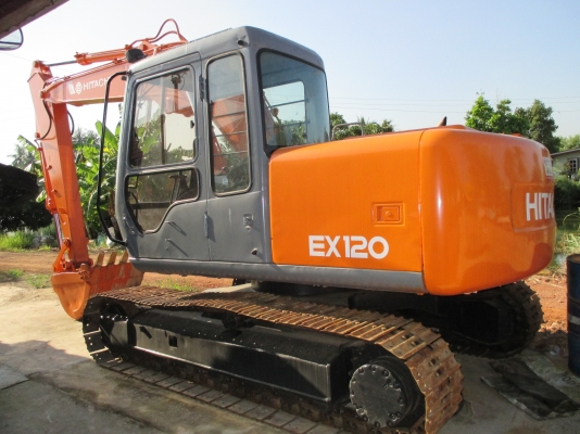 รถนำเข้าจากญี่ปุ่นยังไม่เคยใช้งานในไทย สภาพสวย พร้อมใช้งานiราคาร  920000 เท่านั้น