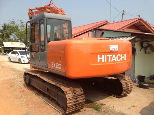 รถนำเข้าจากญี่ปุ่นยังไม่เคยใช้งานในไทย สภาพสวย พร้อมใช้งานiราคาร  920000 เท่านั้น