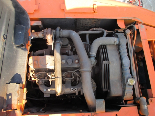 รถนำเข้าจากญี่ปุ่นยังไม่เคยใช้งานในไทย สภาพสวย พร้อมใช้งานiราคาร  920000 เท่านั้น