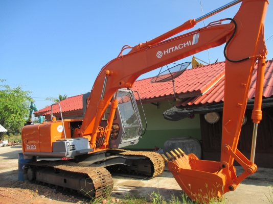 รถนำเข้าจากญี่ปุ่นยังไม่เคยใช้งานในไทย สภาพสวย พร้อมใช้งานiราคาร  920000 เท่านั้น