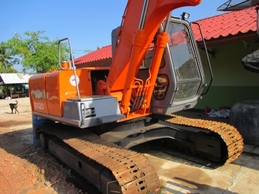 รถนำเข้าจากญี่ปุ่นยังไม่เคยใช้งานในไทย สภาพสวย พร้อมใช้งานiราคาร  920000 เท่านั้น