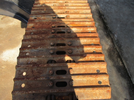 รถนำเข้าจากญี่ปุ่นยังไม่เคยใช้งานในไทย สภาพสวย พร้อมใช้งานiราคาร  920000 เท่านั้น