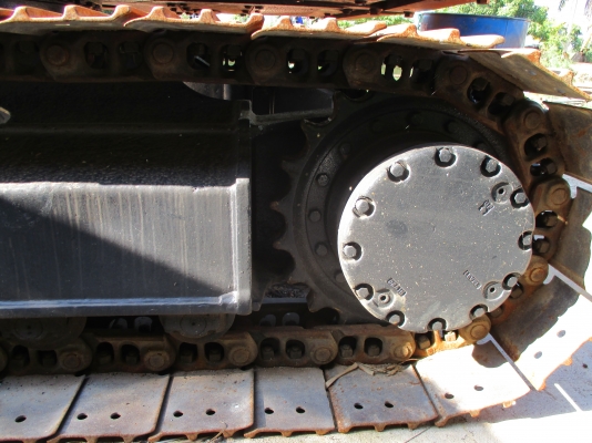 รถนำเข้าจากญี่ปุ่นยังไม่เคยใช้งานในไทย สภาพสวย พร้อมใช้งานiราคาร  920000 เท่านั้น