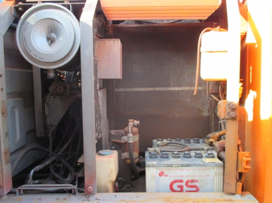 รถนำเข้าจากญี่ปุ่นยังไม่เคยใช้งานในไทย สภาพสวย พร้อมใช้งานiราคาร  920000 เท่านั้น