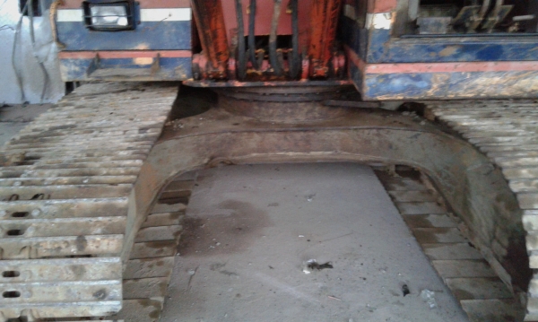 ขาย kobelco sk04 100 สภาพพร้อมใช้งาน ขาย500000 บาท