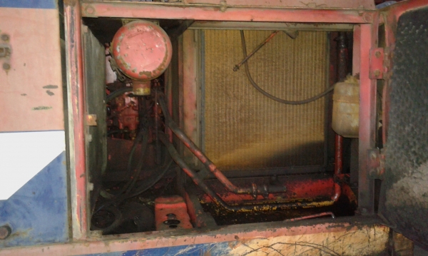 ขาย kobelco sk04 100 สภาพพร้อมใช้งาน ขาย500000 บาท