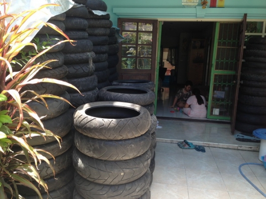 ยางบิ๊กไบค์  160/60/17 -170/60/17-180/55/17 -190/50/17 -190/55/17 -200/60/17 - 240/45/17