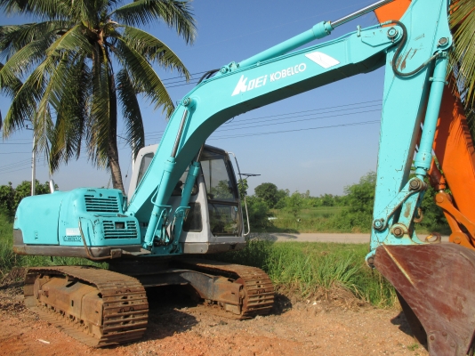 รถนำเข้าจากญี่ปุ่นยังไม่เคยใช้งานในไทย สภาพสวย พร้อมใช้งาน