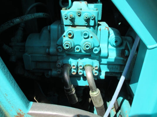 รถนำเข้าจากญี่ปุ่นยังไม่เคยใช้งานในไทย สภาพสวย พร้อมใช้งาน