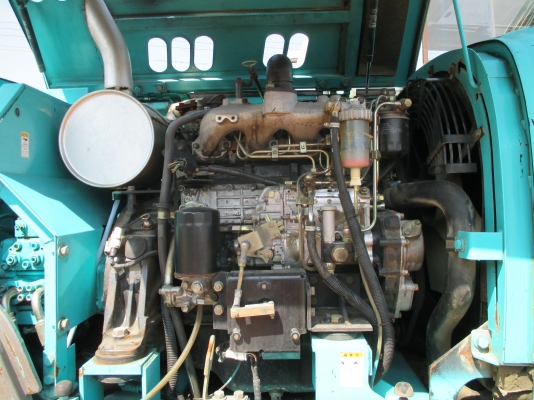 รถนำเข้าจากญี่ปุ่นยังไม่เคยใช้งานในไทย สภาพสวย พร้อมใช้งาน