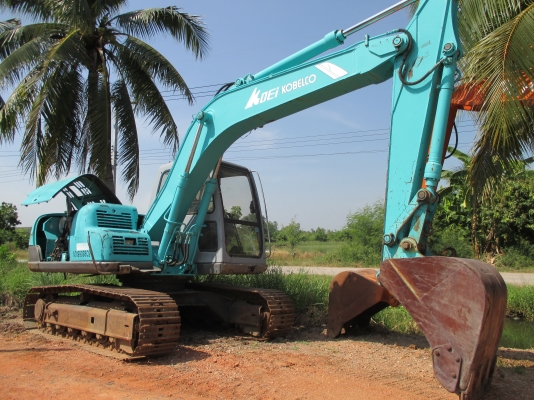 รถนำเข้าจากญี่ปุ่นยังไม่เคยใช้งานในไทย สภาพสวย พร้อมใช้งาน