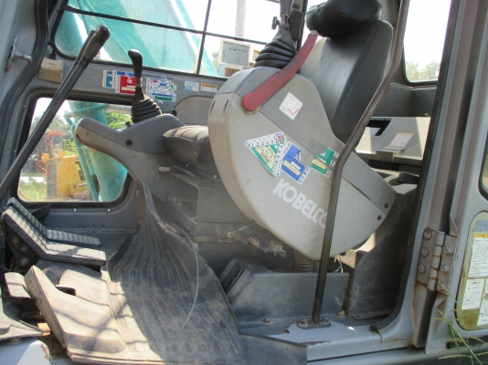 รถนำเข้าจากญี่ปุ่นยังไม่เคยใช้งานในไทย สภาพสวย พร้อมใช้งาน