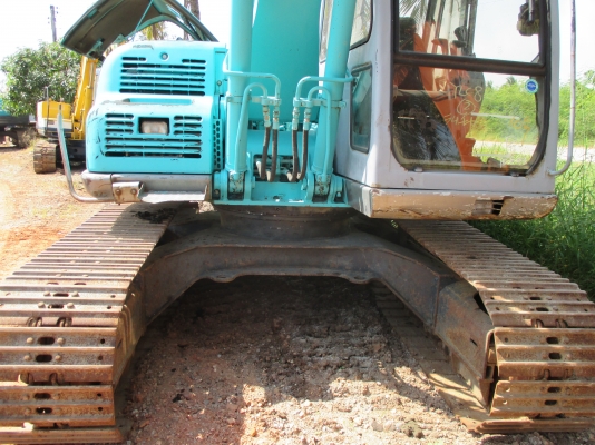 รถนำเข้าจากญี่ปุ่นยังไม่เคยใช้งานในไทย สภาพสวย พร้อมใช้งาน