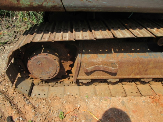 รถนำเข้าจากญี่ปุ่นยังไม่เคยใช้งานในไทย สภาพสวย พร้อมใช้งาน