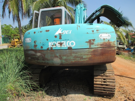 รถนำเข้าจากญี่ปุ่นยังไม่เคยใช้งานในไทย สภาพสวย พร้อมใช้งาน