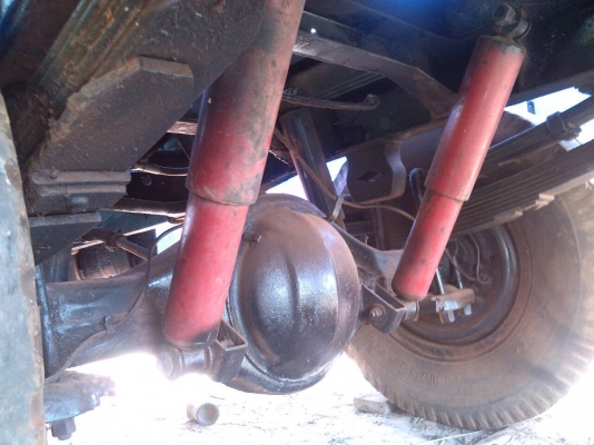 ISUZU ดั้ม TLD เครื่อง 85 แรง ภาษี ม79 สภาพสวยพร้อมใช้ ISUZU ดั้ม TLD เครื่อง 85 แรง ภาษี ม79 สภาพสวยพร้อมใช้