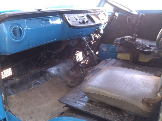 ISUZU ดั้ม TLD เครื่อง 85 แรง ภาษี ม79 สภาพสวยพร้อมใช้ ISUZU ดั้ม TLD เครื่อง 85 แรง ภาษี ม79 สภาพสวยพร้อมใช้