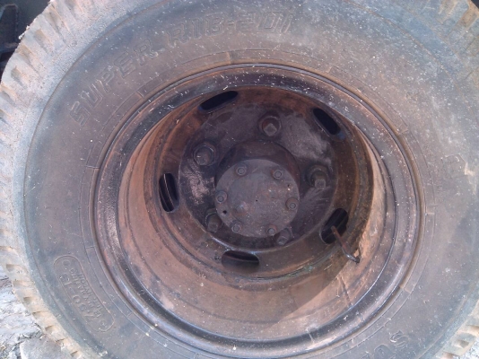 ISUZU ดั้ม TLD เครื่อง 85 แรง ภาษี ม79 สภาพสวยพร้อมใช้ ISUZU ดั้ม TLD เครื่อง 85 แรง ภาษี ม79 สภาพสวยพร้อมใช้