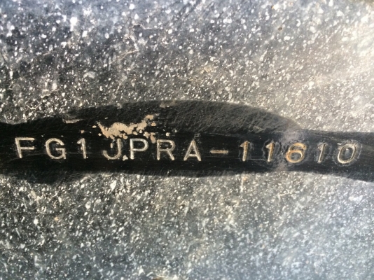 ขายหกล้อตู้แห้ง10บานHINO FG1JPRA 212แรงเทอร์โบอินเตอร์แท้