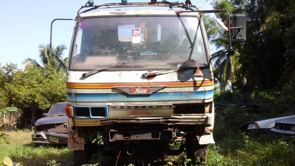 ขาย Heno fc 114 ไม่มีเล่ม ขาย Heno fc 114 ไม่มีเล่ม