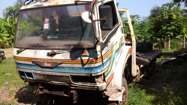 ขาย Heno fc 114 ไม่มีเล่ม ขาย Heno fc 114 ไม่มีเล่ม