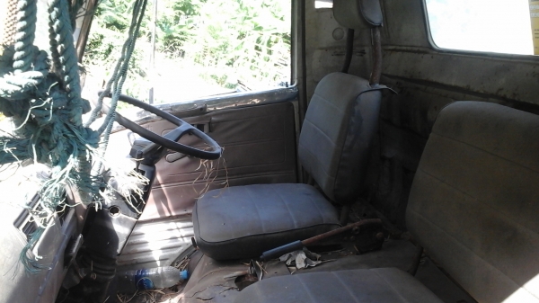 ขาย Heno fc 114 ไม่มีเล่ม ขาย Heno fc 114 ไม่มีเล่ม