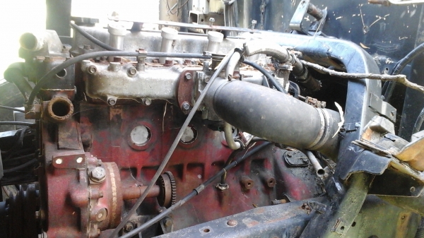 ขาย Heno fc 114 ไม่มีเล่ม ขาย Heno fc 114 ไม่มีเล่ม