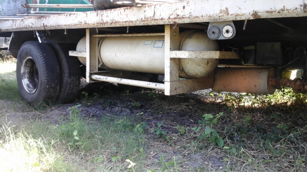 ขาย Heno fc 114 ไม่มีเล่ม ขาย Heno fc 114 ไม่มีเล่ม