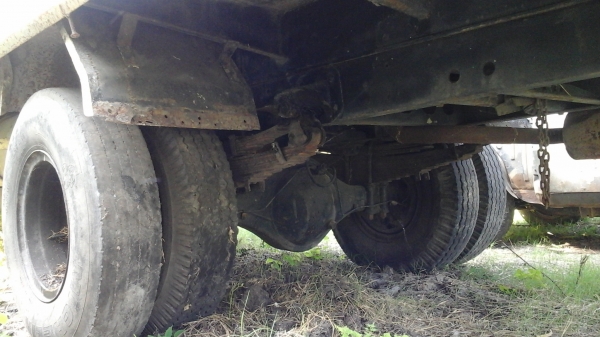 ขาย Heno fc 114 ไม่มีเล่ม ขาย Heno fc 114 ไม่มีเล่ม