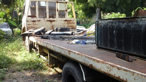 ขาย Heno fc 114 ไม่มีเล่ม ขาย Heno fc 114 ไม่มีเล่ม