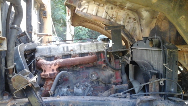 ขาย Heno fc 114 ไม่มีเล่ม ขาย Heno fc 114 ไม่มีเล่ม